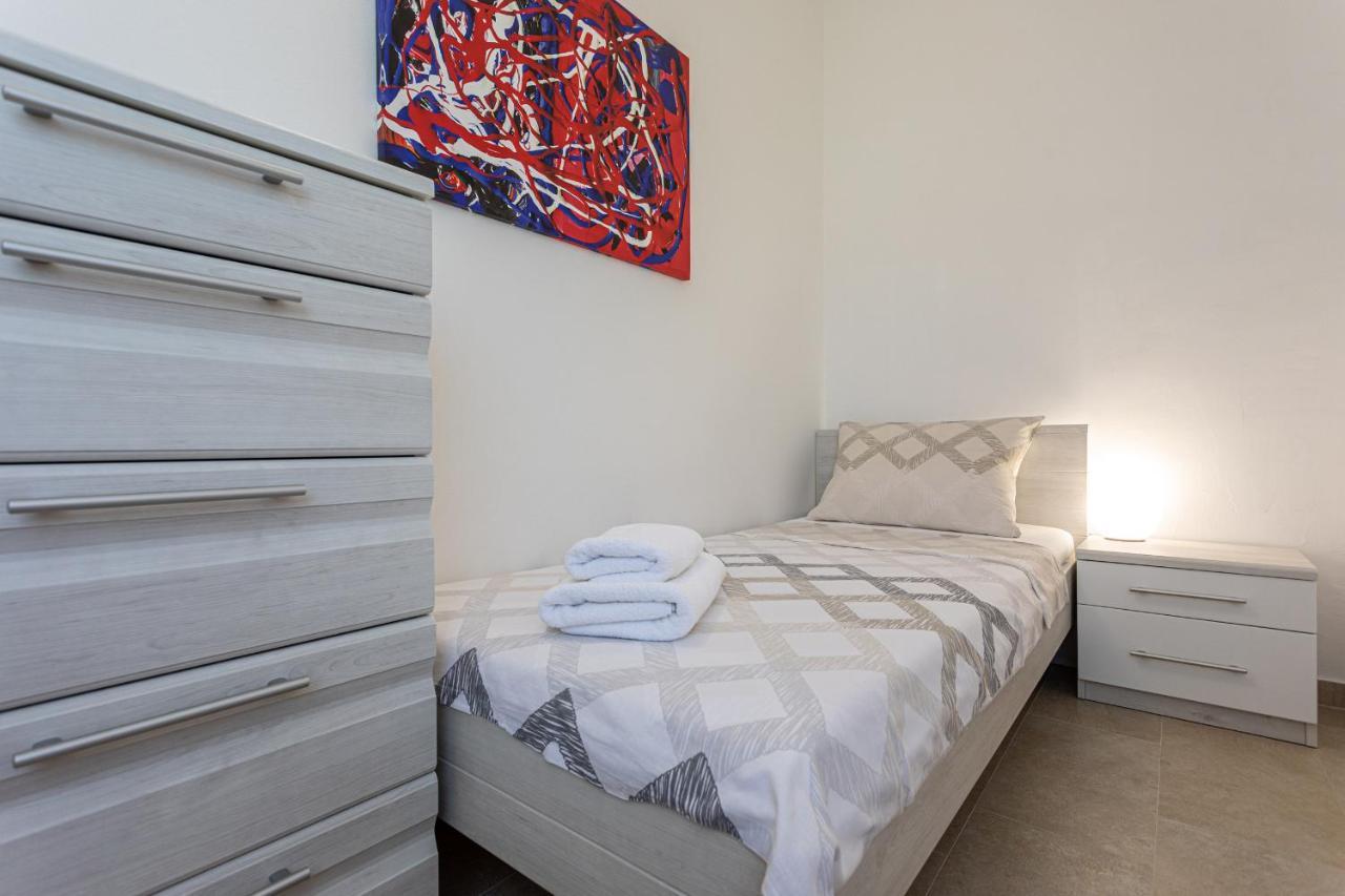 Apartments House Barbara 2 Kornić المظهر الخارجي الصورة