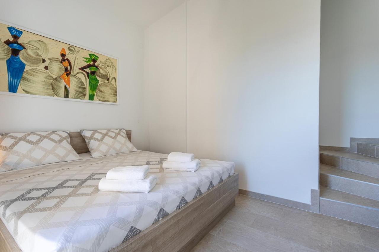 Apartments House Barbara 2 Kornić المظهر الخارجي الصورة