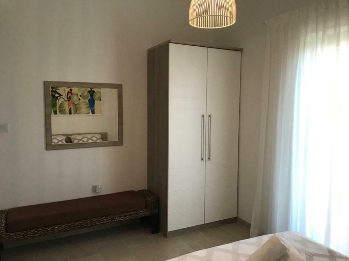 Apartments House Barbara 2 Kornić المظهر الخارجي الصورة